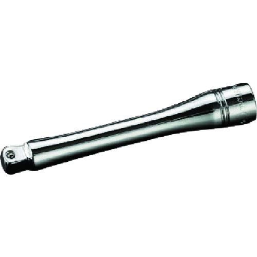 Kyoto machine tools - tools, (ktc)