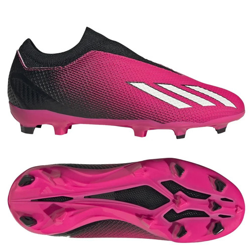 Adidas speedportal laceless - ,