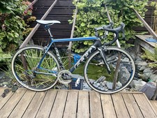 Felt F4 Carbon Road Bike 56cm