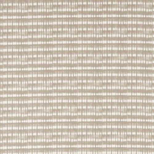 Harlequin scion curtain fabric - harlequin,