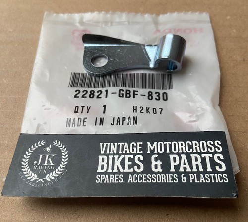 Honda cr80r cr85r rb - 96-02, cr85r/rb