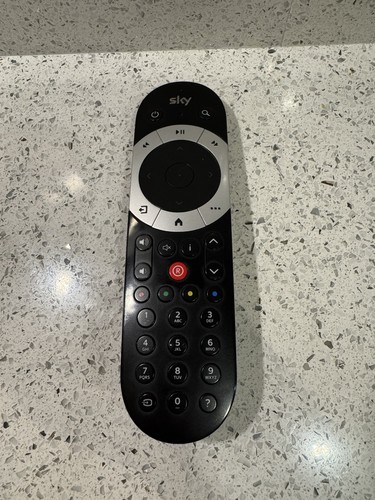 Sky ec055 version - q,