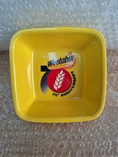 Weetabix 70th Anniversary