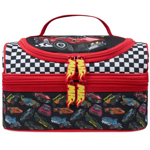 Get trend hot wheels kids - trend,