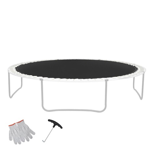 Uimoso replacement trampoline - uimoso,