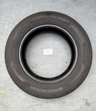 205/60/16 92H Hankook Ventus