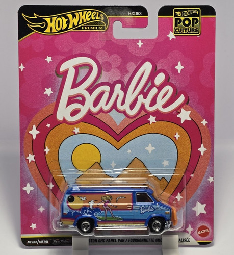 Hot wheels pop culture 2026 - pop,