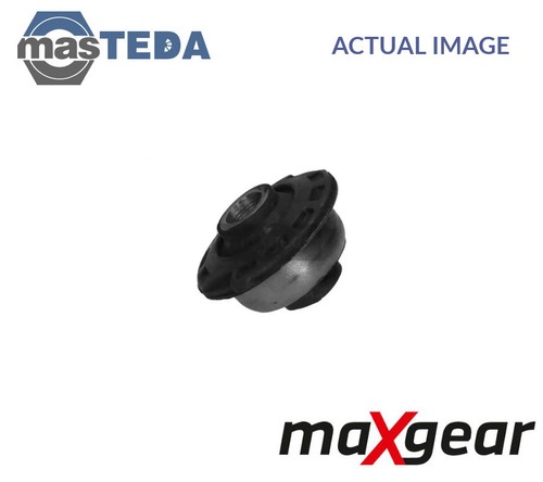 1913 control arm wishbone - arm,