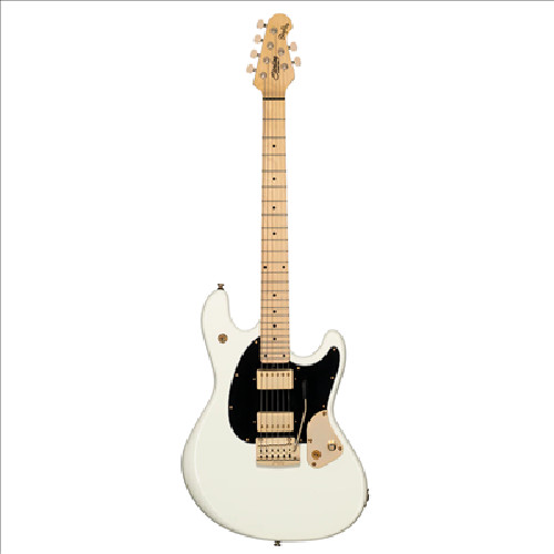 Sterling musicman jared - musicman,