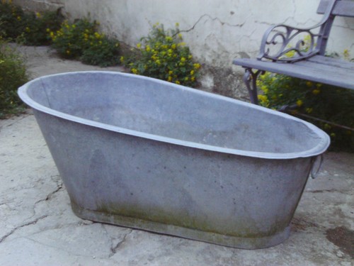 Vintage antique old - vintage,