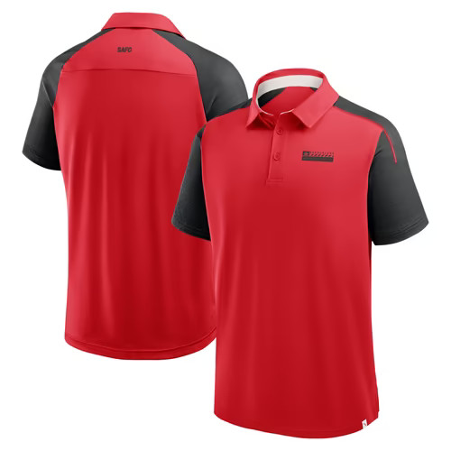 Sunderland football polo - sunderland,