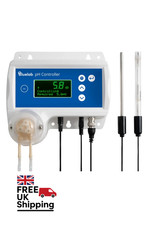 Bluelab pH Controller Wi-Fi -