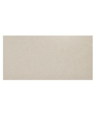 Kamber porcelain tile beige travertine  600 x 300mm  lot of 24