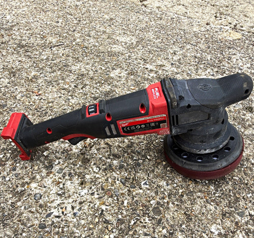 Milwaukee m18 frop21 - milwaukee, 18v