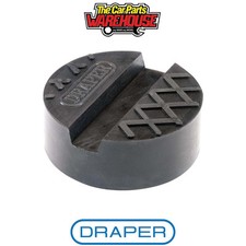 Draper 41733 Trolley Jack