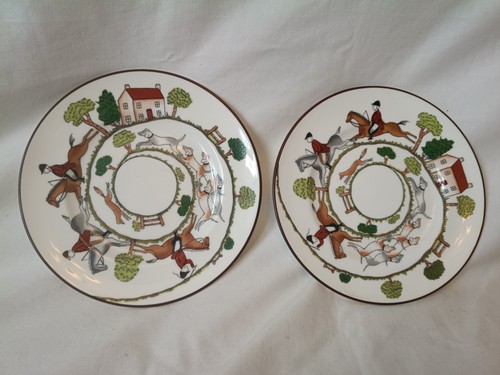 Coalport royal staffordshire - coalport,