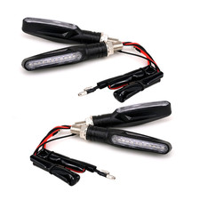 Led Indicators Full Set for