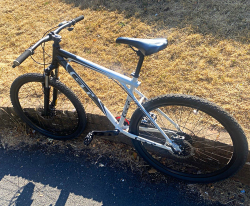 Aggressor xc2 - aggressor,