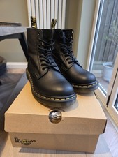 Dr Martens 1460 Pascal Soft