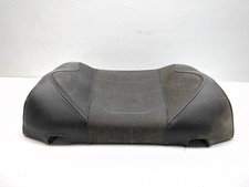 17-21 Can Am Defender XT HD8