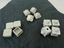 British Army Folding Cot Bed