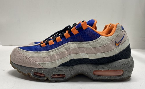Nike air max keep rippin - 95,