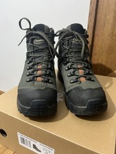 Mens Berghaus M Storm Trek