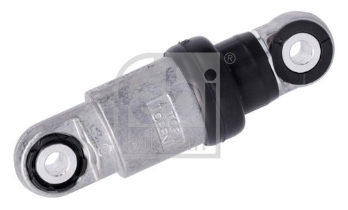 Ferdinand bilstein 11330 - ferdinand,