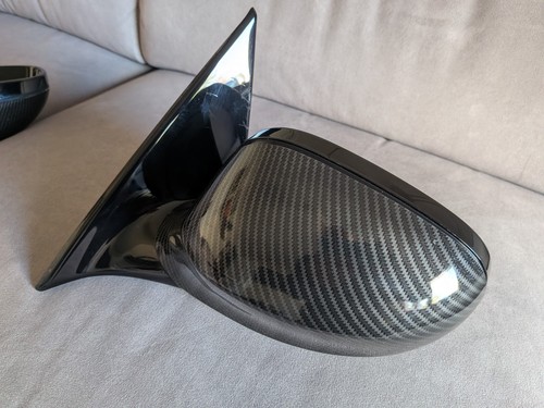 Bmw e92 lci - bmw,