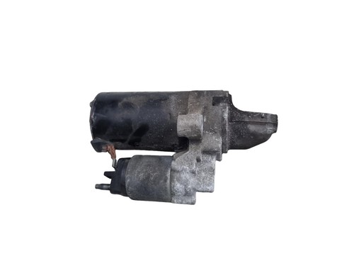 Toyota avensis starter - starter, motor