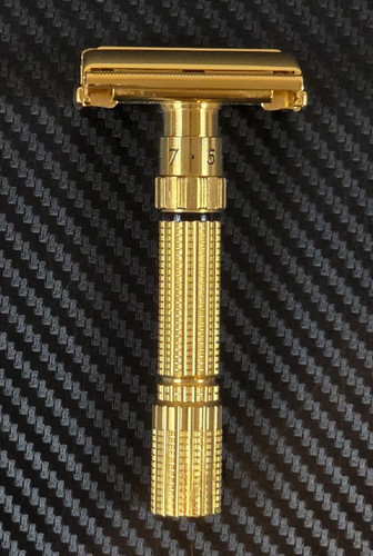 Gillette fat boy executive - gillette,