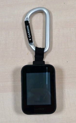 Garmin approach g30 - approach, compact