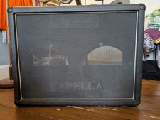 1970s Marshall JMP 100w 2x12