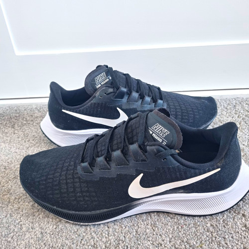 Nike zoom pegasus men - nike, men's