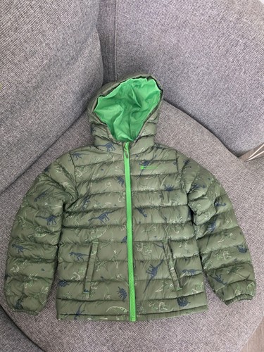 Mountain warehouse seasons - mountain,