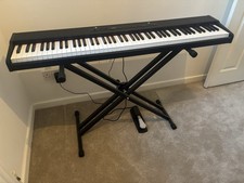 Digital Piano Keyboard 88 Key