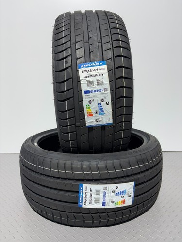 255 35r20 97y m - 97y, m+s