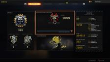 CALL OF DUTY BLACK OPS 4