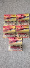 Shell V-power Ferrari Full Set