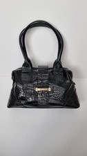 Lk Bennett Leather Bag Tote