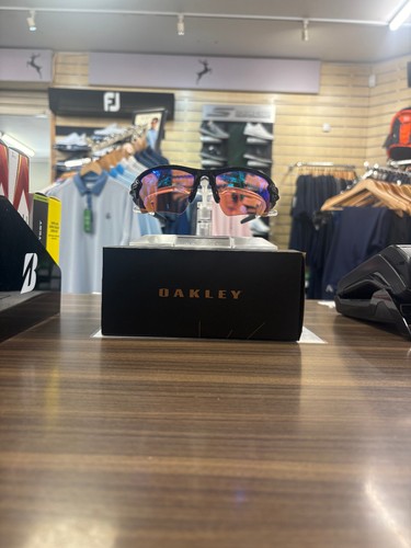 Oakley flak xl sunglasses - oakley, 2.0