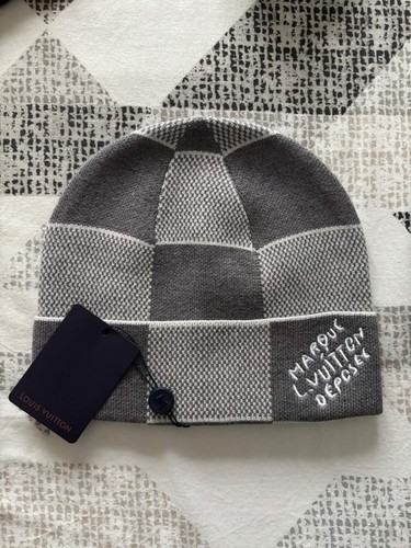 Louis vuitton men grey white - vuitton, men's