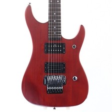 Washburn N2 Nuno Bettencourt
