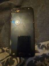 Samsung Galaxy J5 (2017)