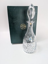 Thomas webb vintage - thomas,