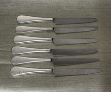 David Mellor Cutlery 'English'