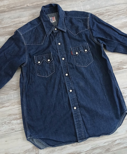 Levi vintage clothing lvc - clothing,