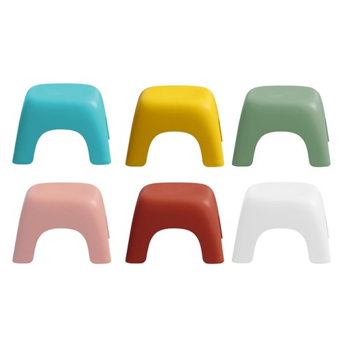 Simple portable folding - simple,
