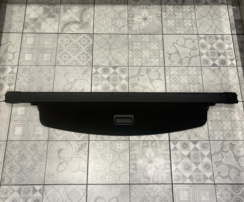 Genuine jaguar x250 - xf,