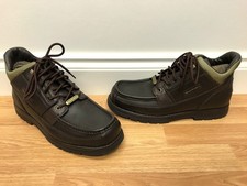 Rockport XCS Marangue Hydro